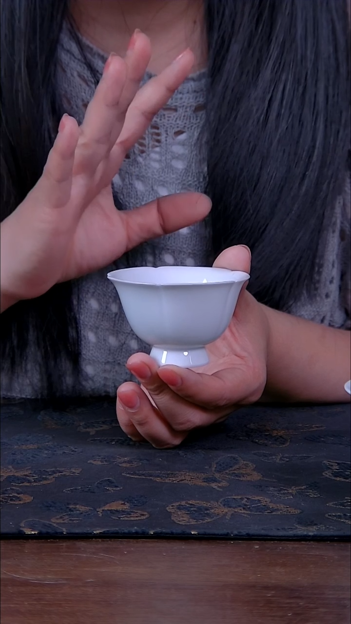 瓷片1253165351355632