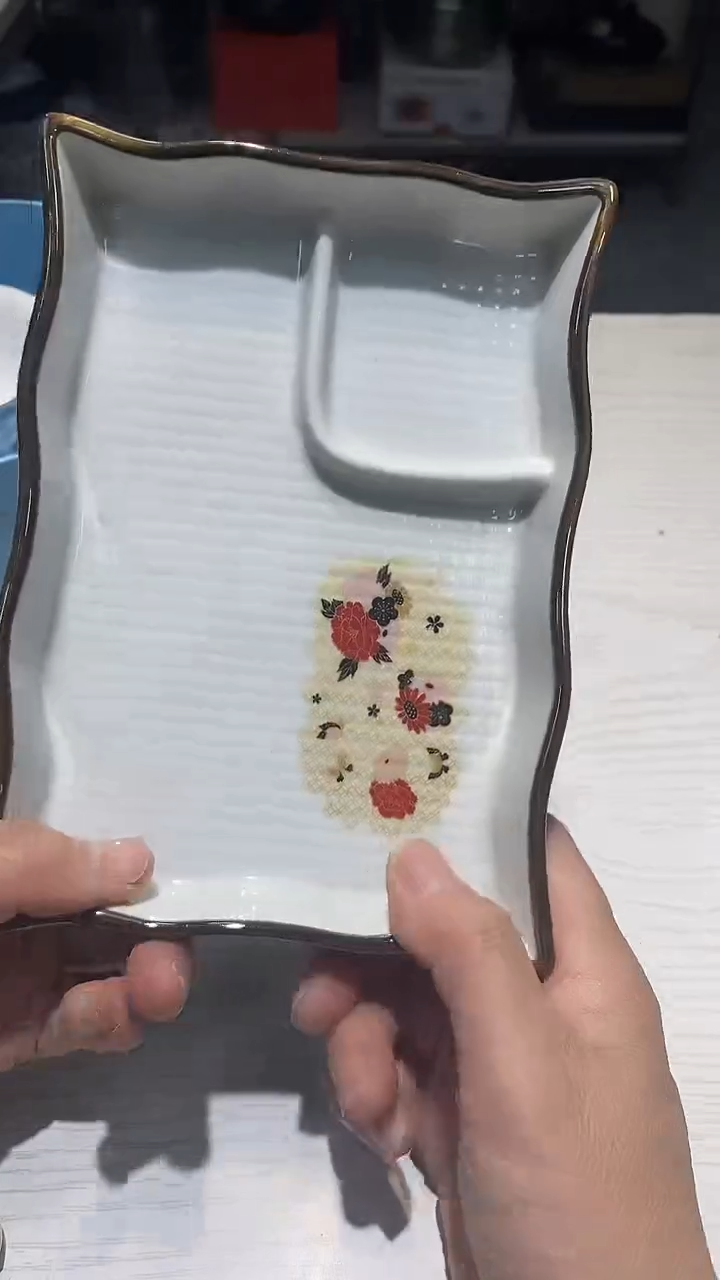 瓷片生活的本意就是开心@@1