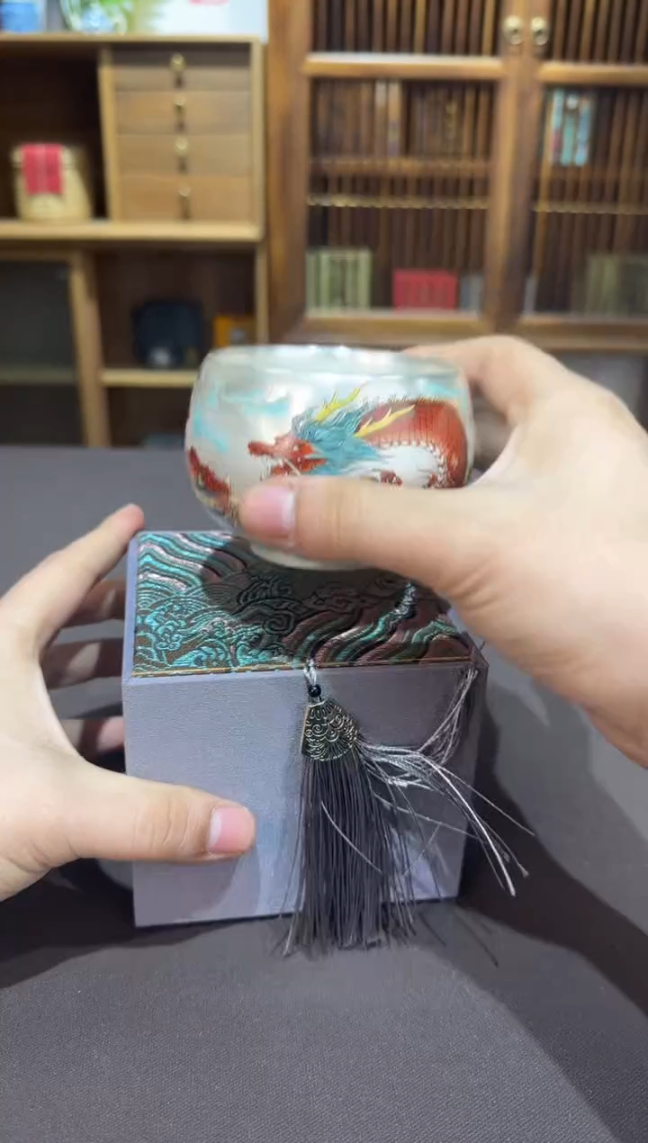 【闪购商品】@@@@@@@@@@@mc012