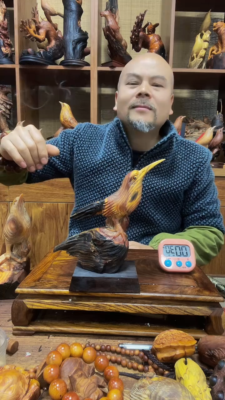 松木用****7定向 用户6228526443627