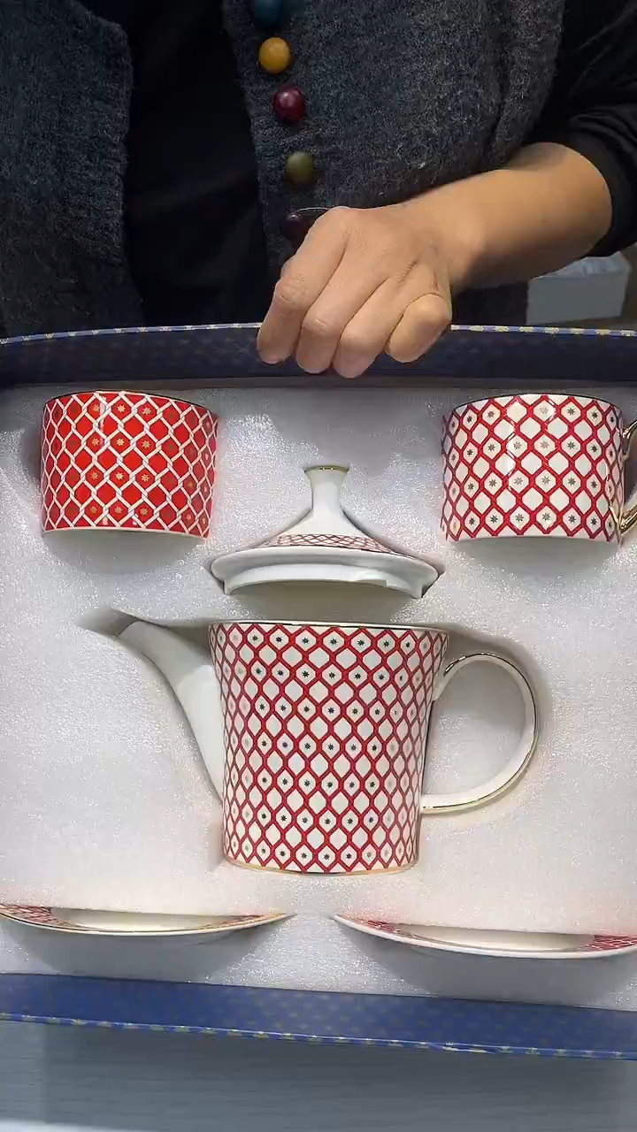 瓷片111111111111@@1