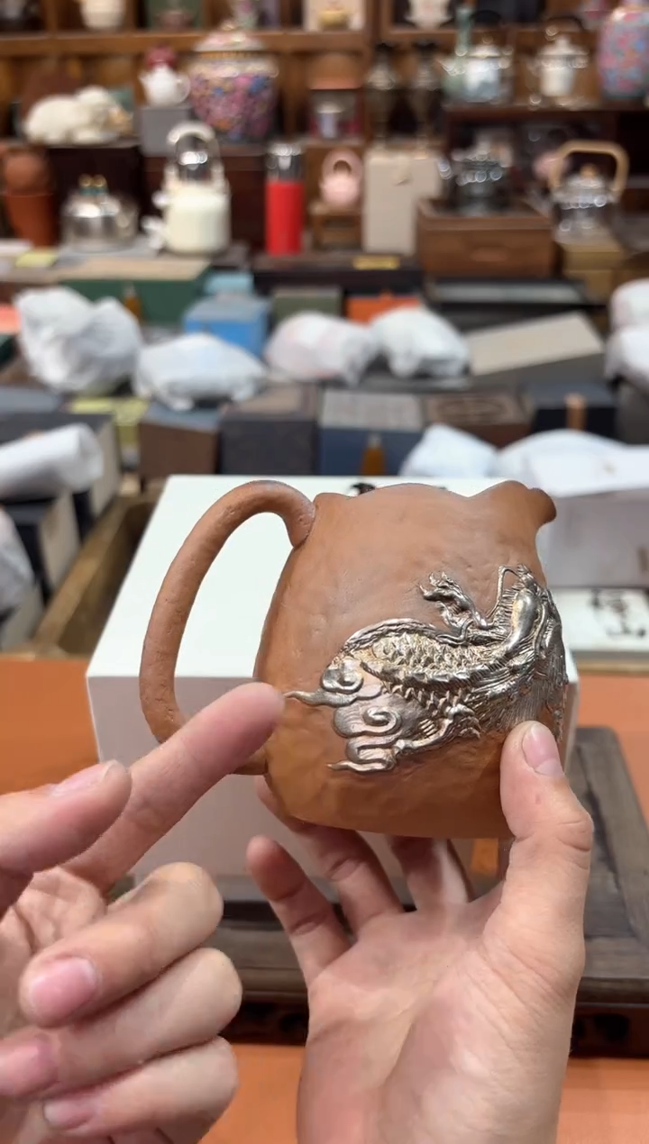 【闪购商品】瓷片@@@@@@@@@@@GH2644