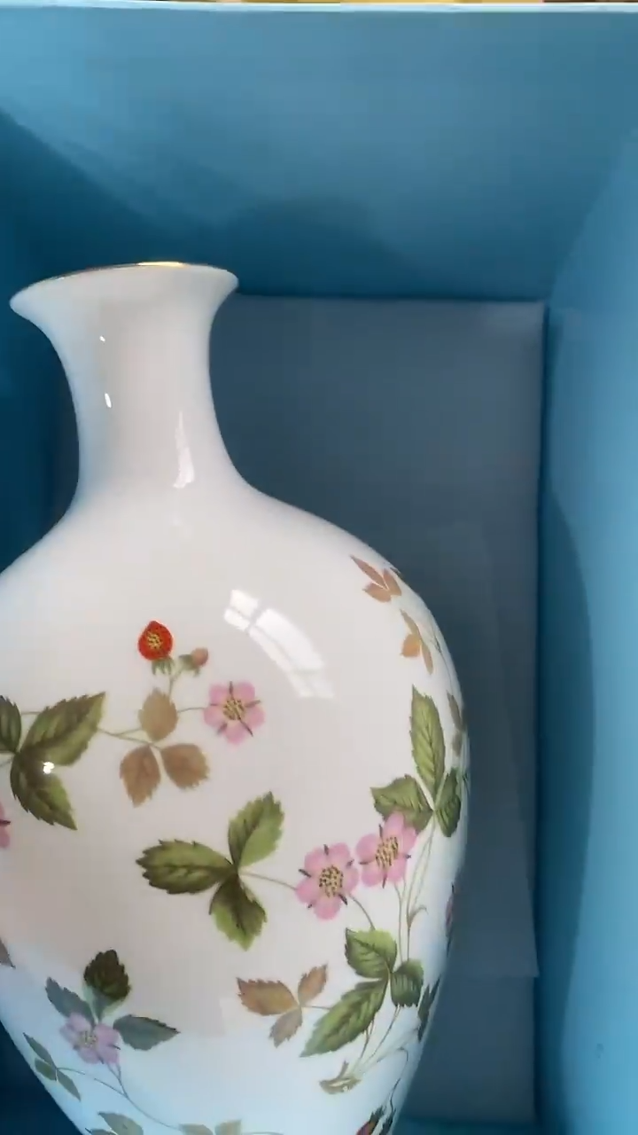 【闪购商品】瓷片11111111111111111