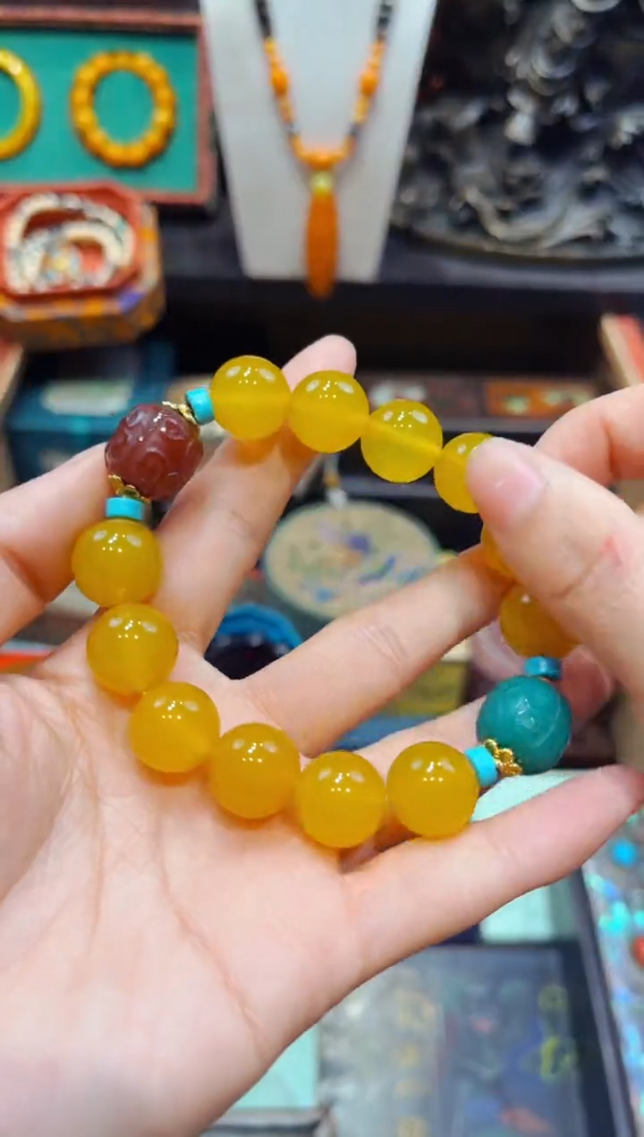 【闪购商品】和田玉1未镶嵌欣妹专属精选链接a2131