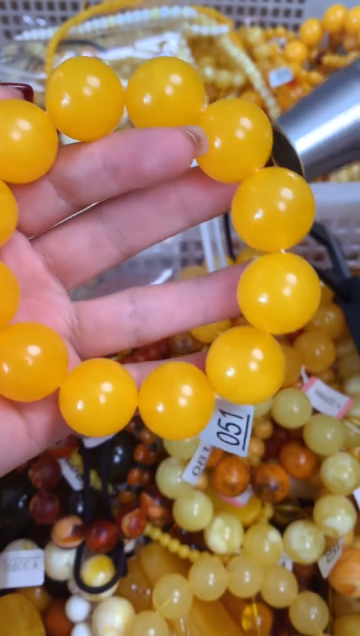 【闪购商品】摆件密胺瓷片密胺瓷片051