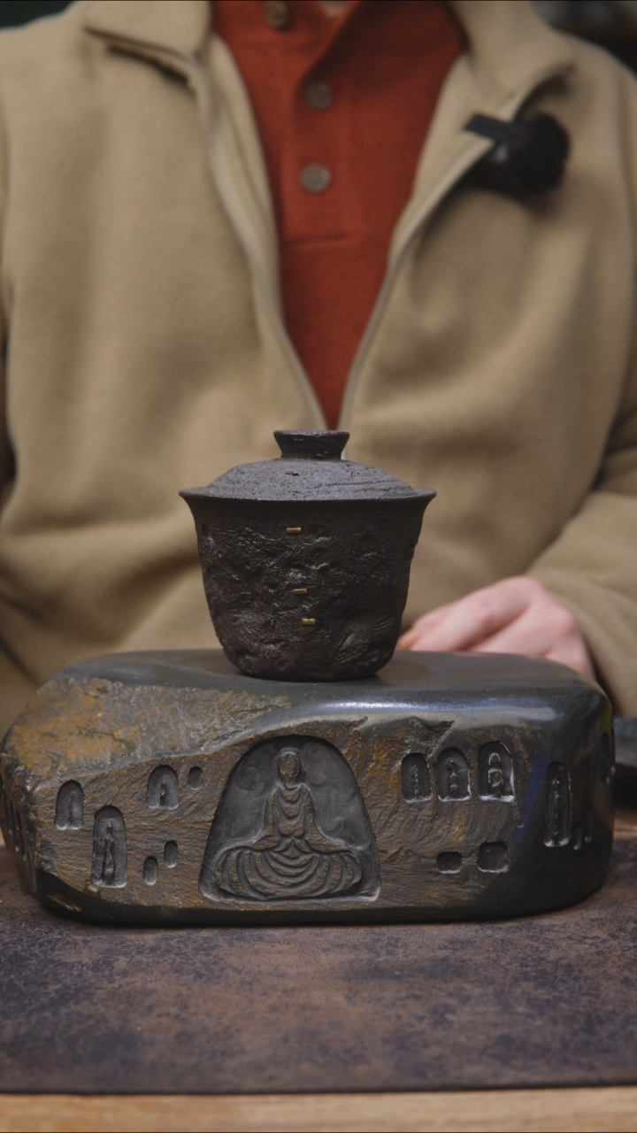 【闪购商品】甘石陶艺落单福利721