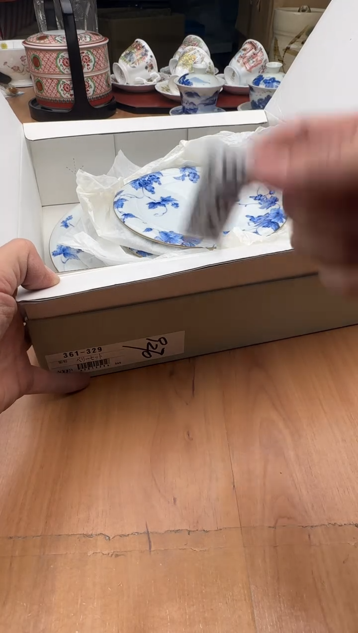 瓷片小*蛋084        