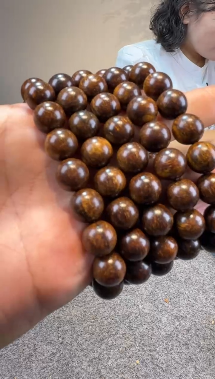 贡木永***点贡木贡木贡木