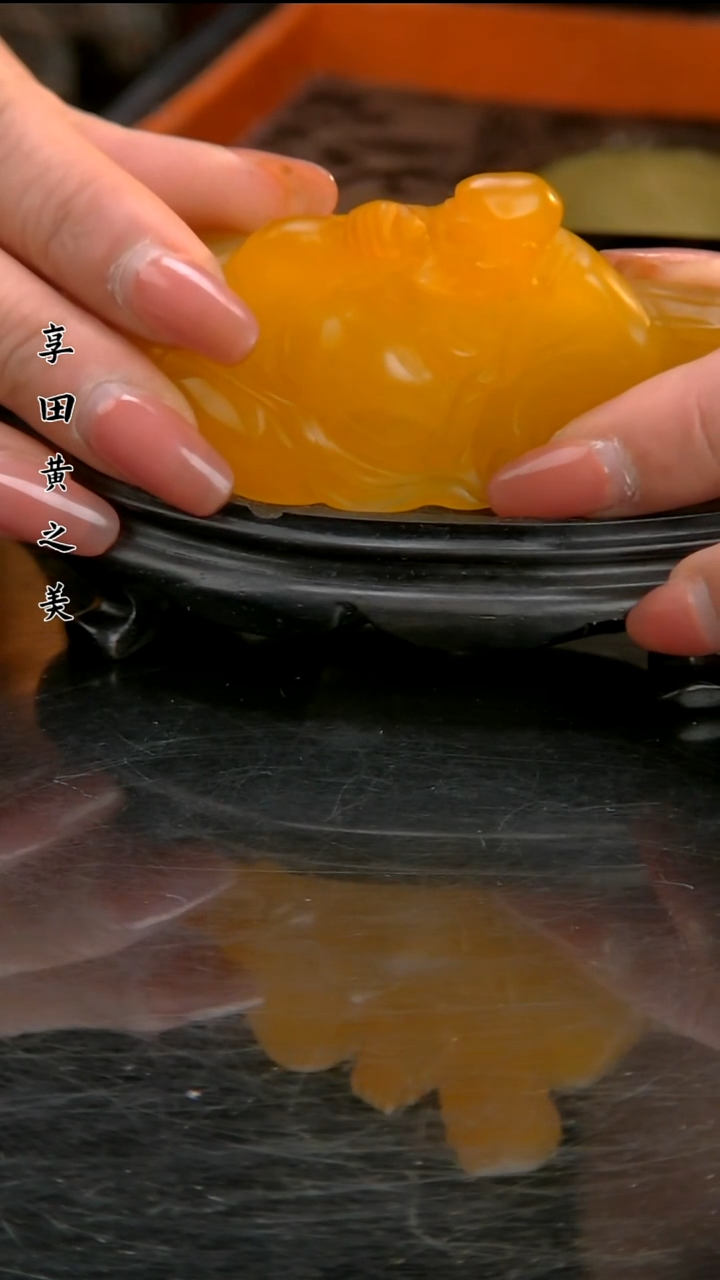 寿山石印石111111