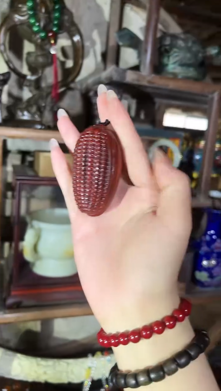 檀香紫檀（小叶紫檀）6悦悦悦悦悦悦悦悦