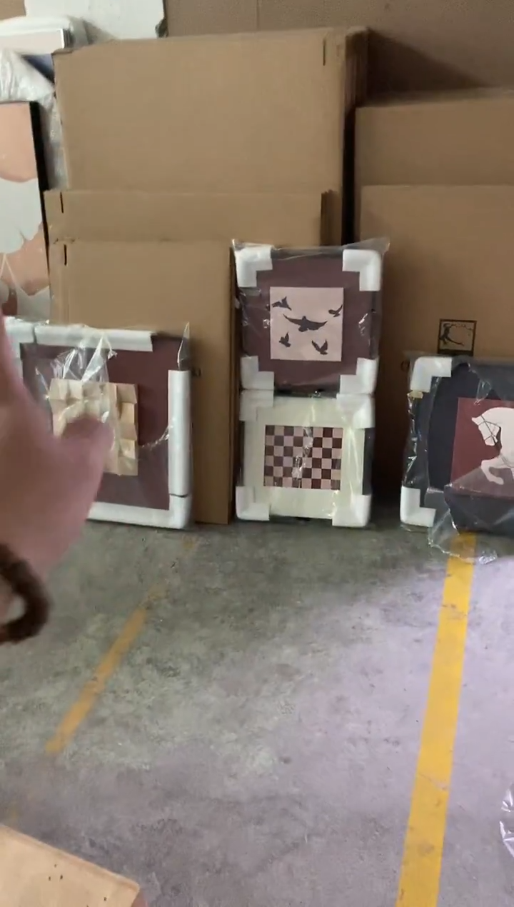 仓库清货 默认瑕疵 完美主义者慎拍