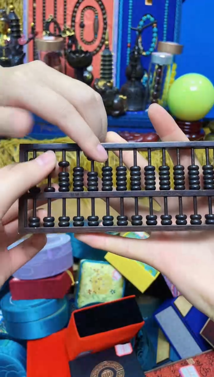 【闪购商品】b9梦梦专属链接专属