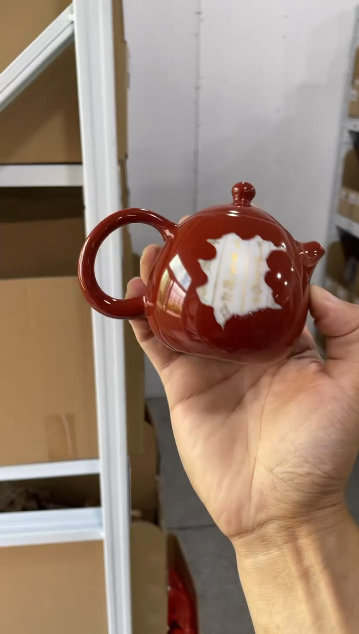 瓷片       @@ZHP031