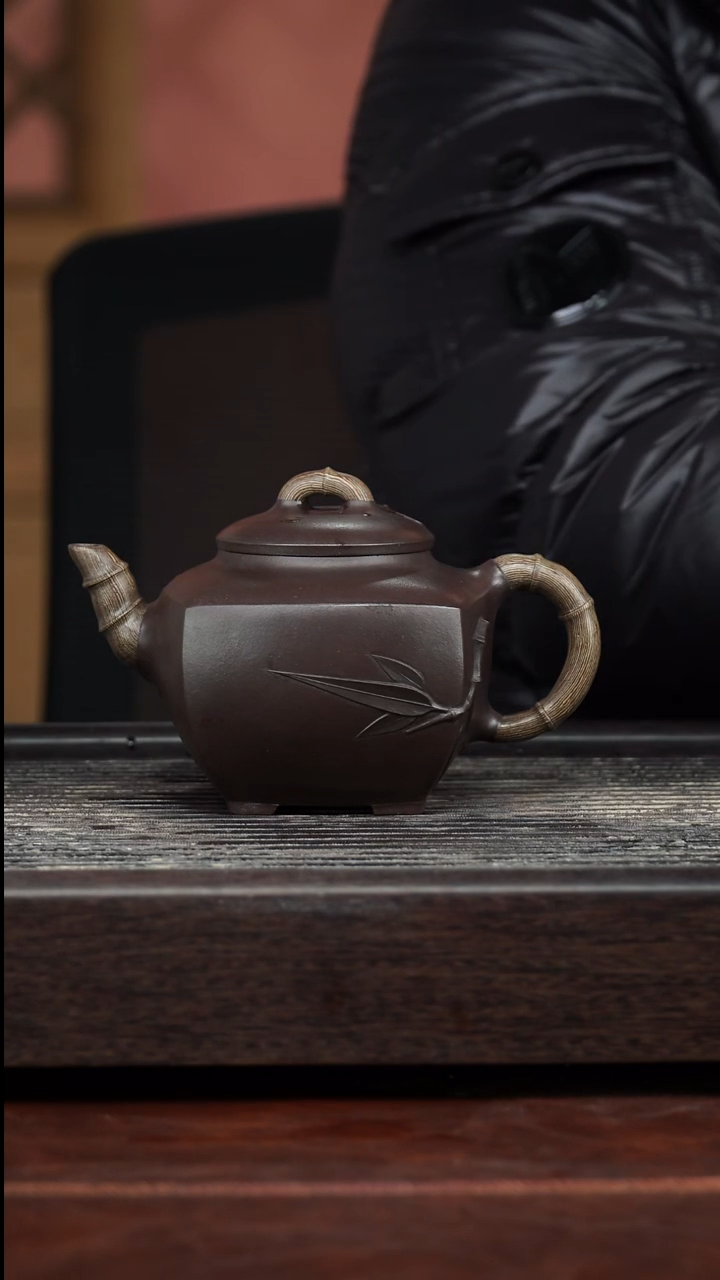 茶壶紫砂大*?精品紫砂壶.........