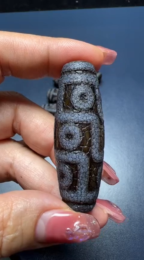 【闪购商品】玛瑙/玉髓项链未镶嵌项链