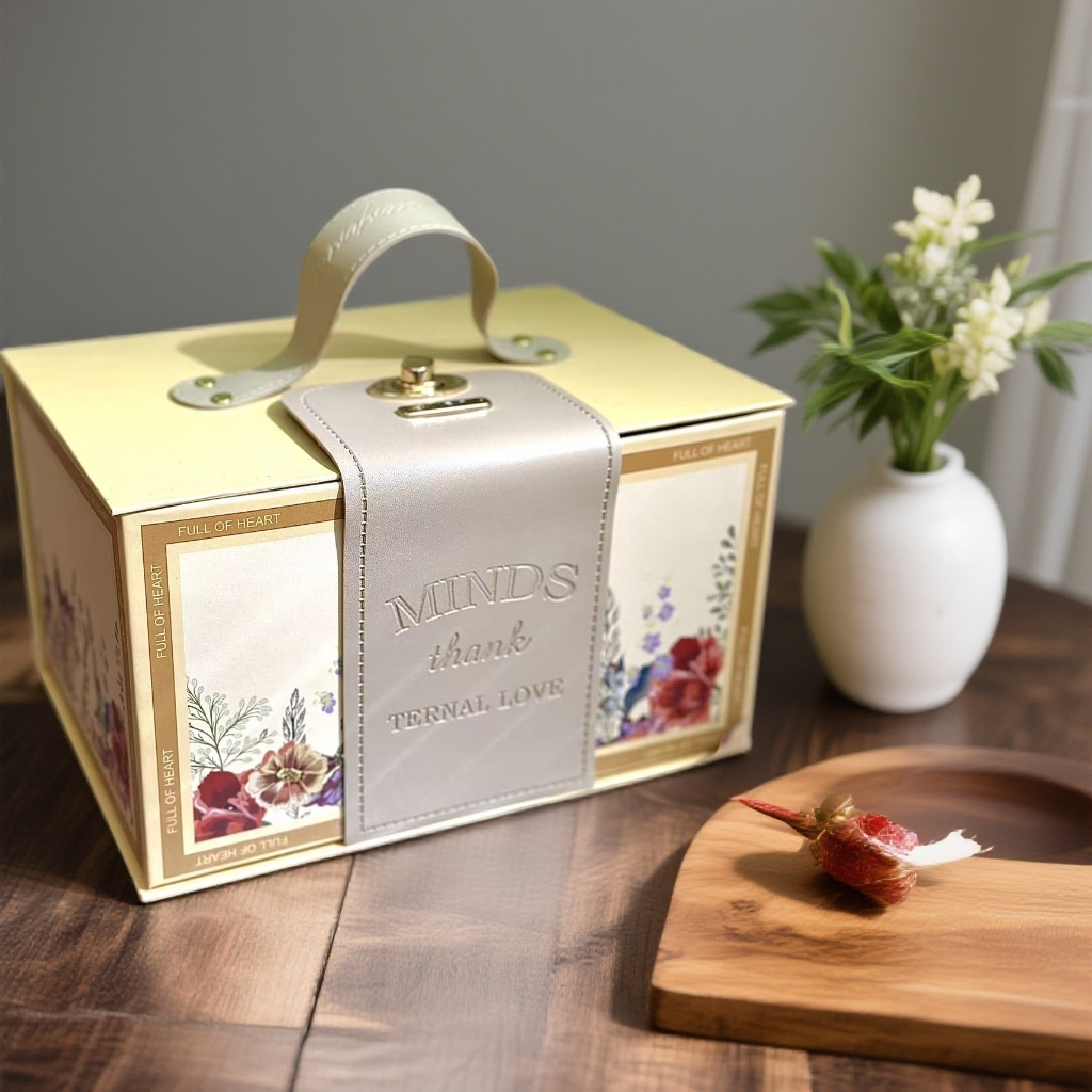 日用百货家居收纳盒收纳箱（下单备注编码）非主图款