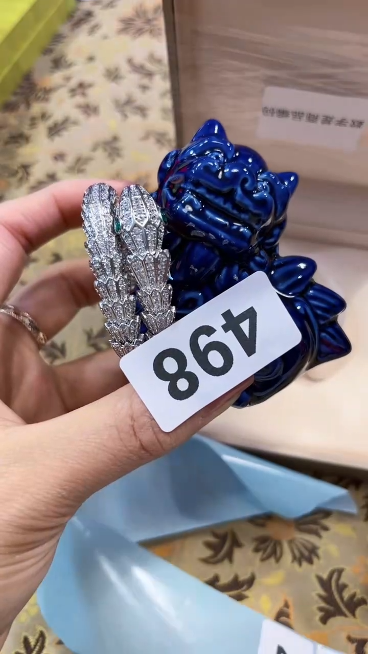 瓷片陶茶666文玩周边多人