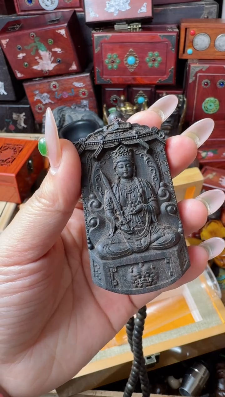 【闪购商品】木盒主播推荐：一物一拍，讲解为准！