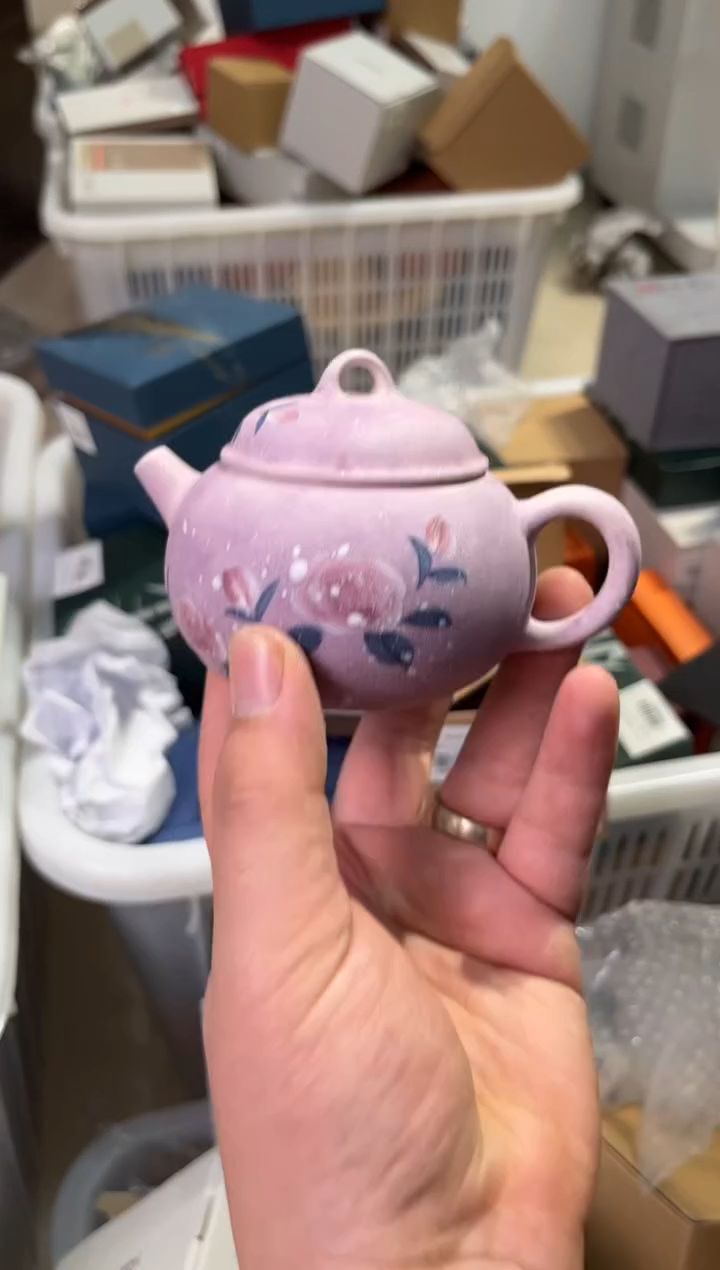 A662茶具茶具茶具茶具