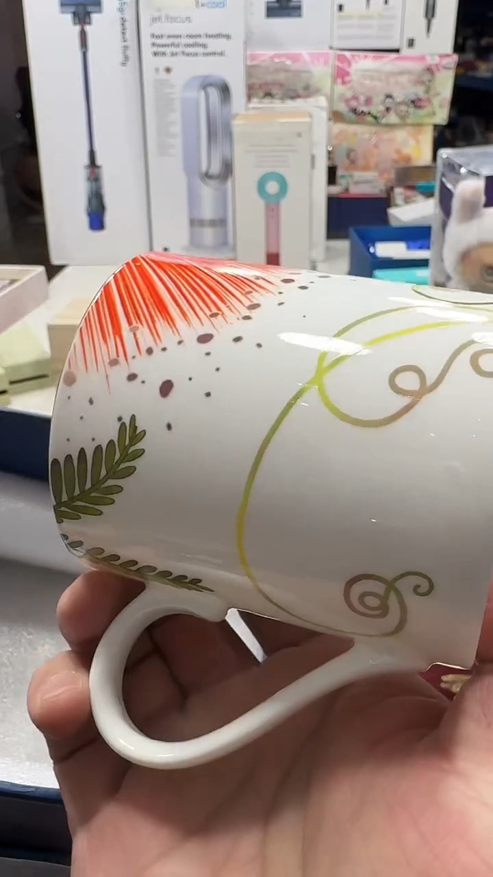 瓷片名品折扣名品折扣名品折扣@@1