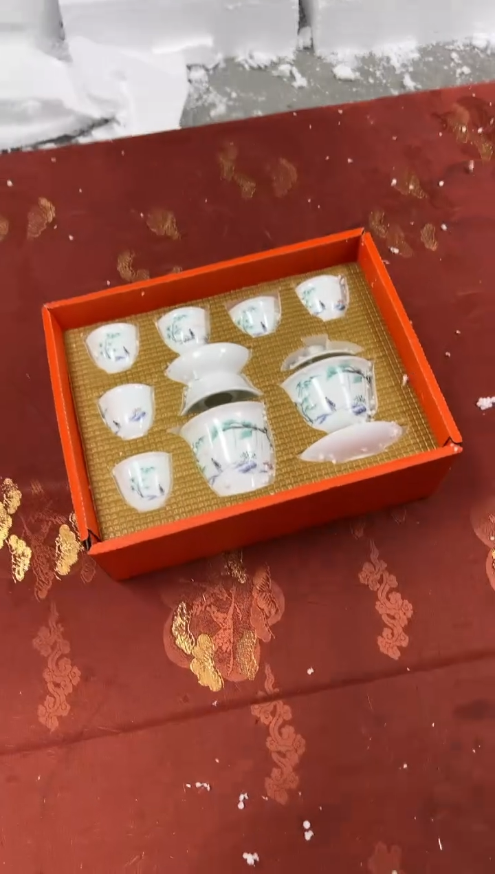 精品茶具@@@@@@@@@@@