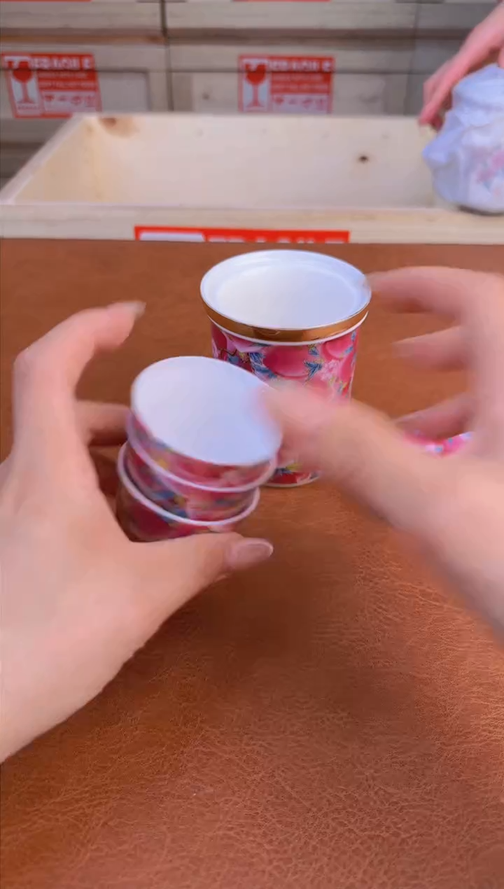 @@@@@@@@@@@@@@@@@@3764