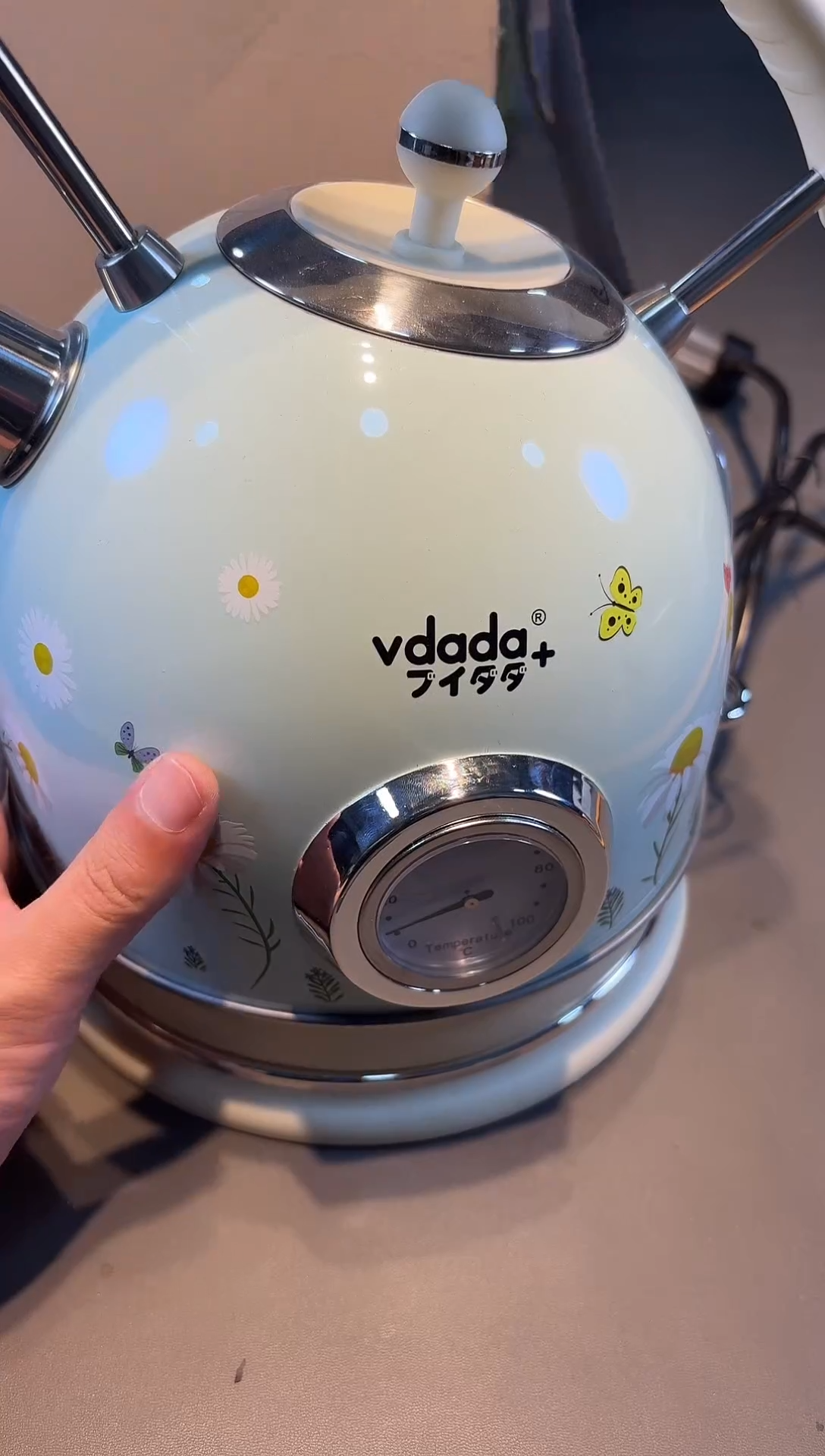 【闪购商品】好物名品购物好物名品购物