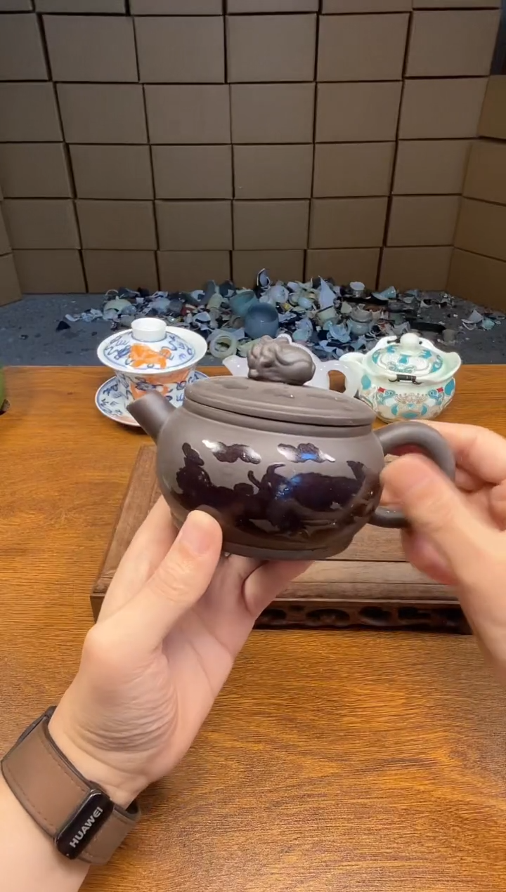 兰亭福利精选福力