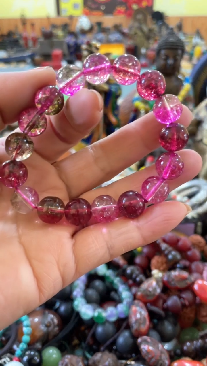 【闪购商品】摆件宫廷影视老旧工艺摆件