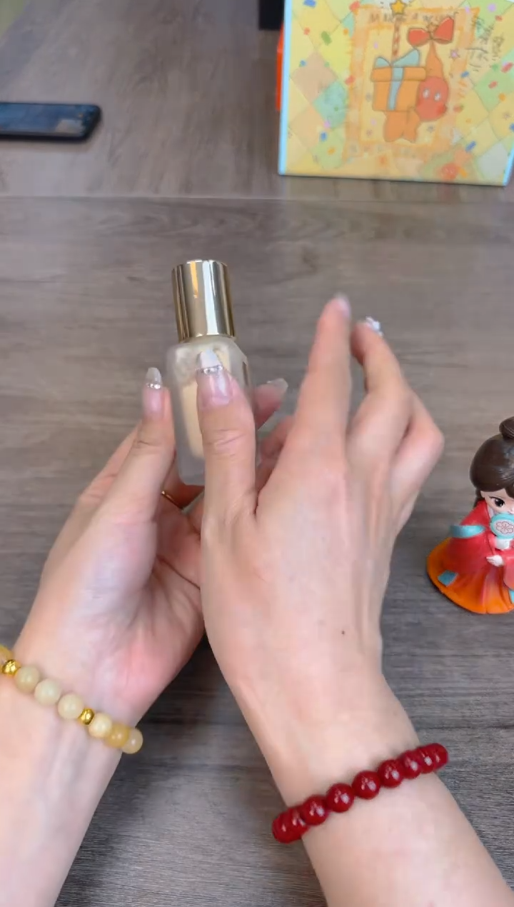 瓷片新号开播漏不停@@CQ1345