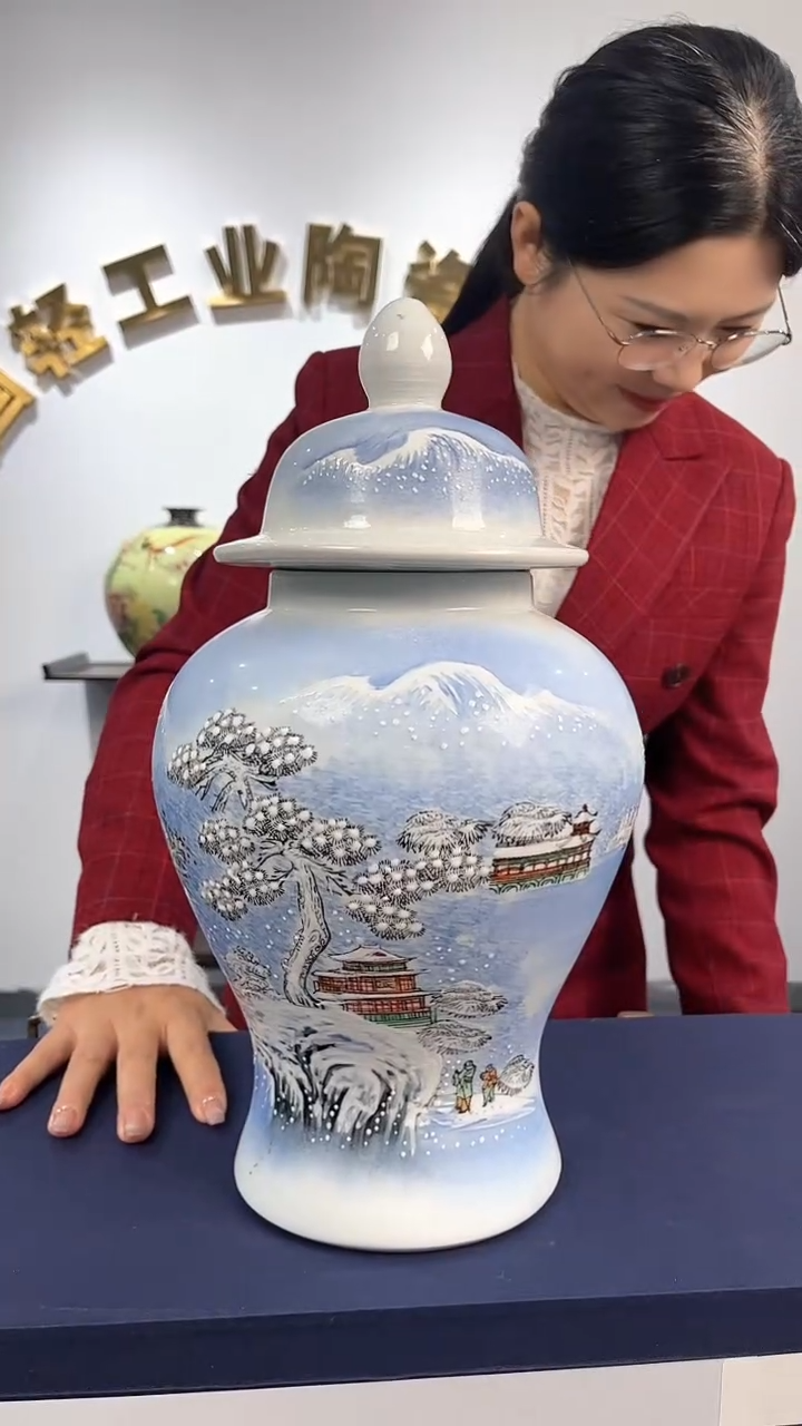 【闪购商品】杯3================