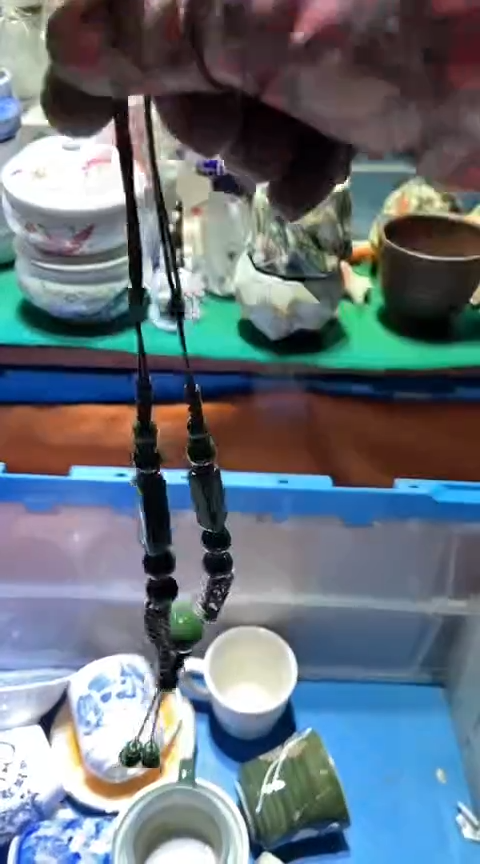 【闪购商品】瓷片6938691726367856076