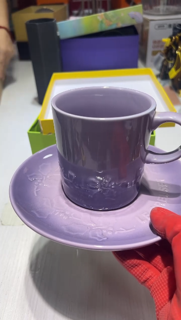 瓷片名品名瓷一折五折放漏@@1