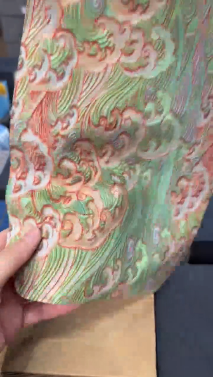 【闪购商品】@@@@@@@@@@@2205