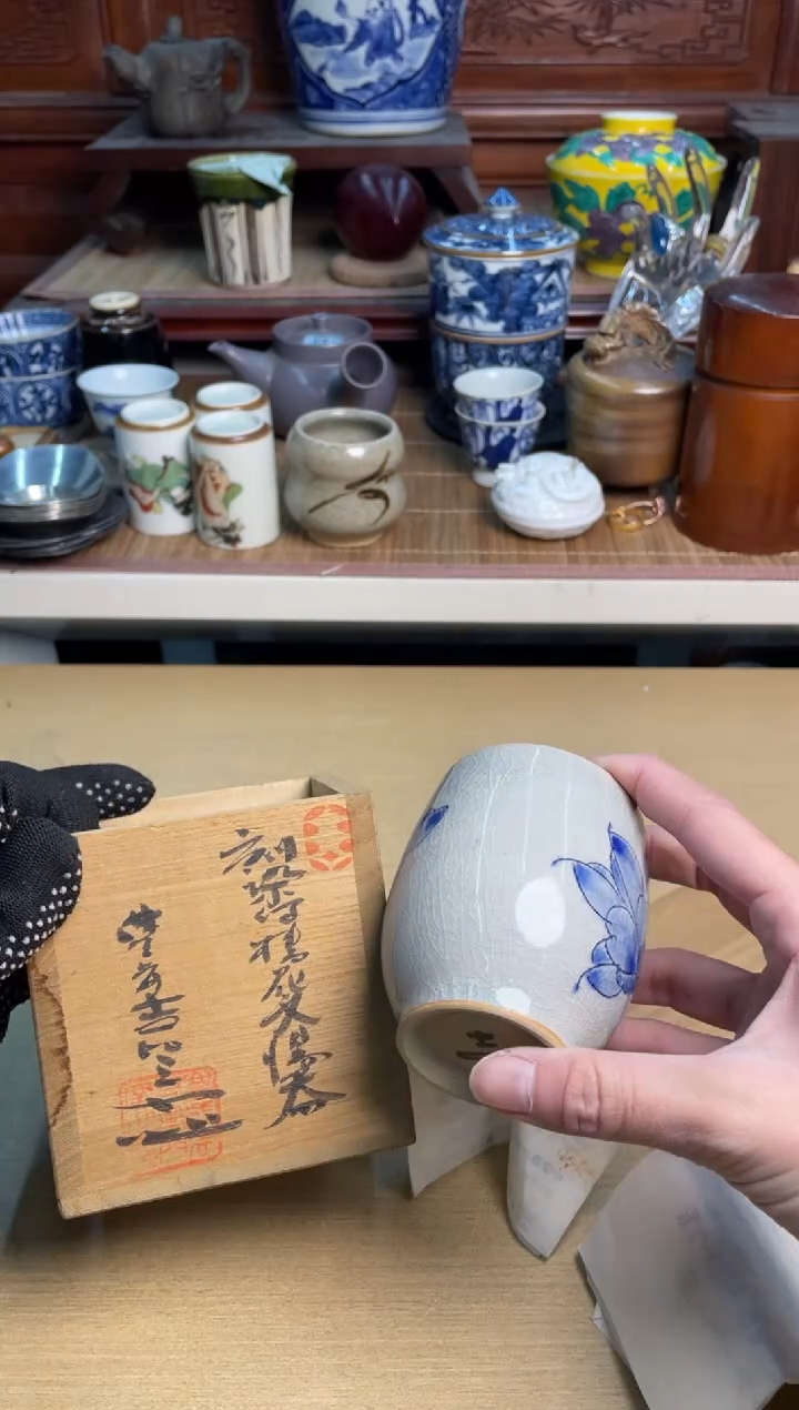 200号直播专用链接111直播专用链接
