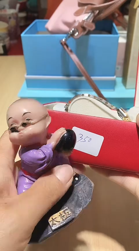 瓷片全场正品,一件不留@@1
