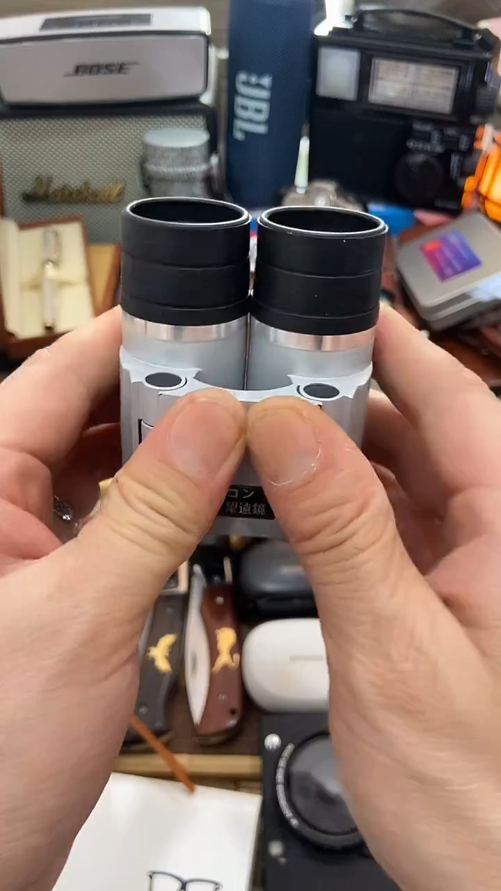 瓷片闪购商品 如图所示