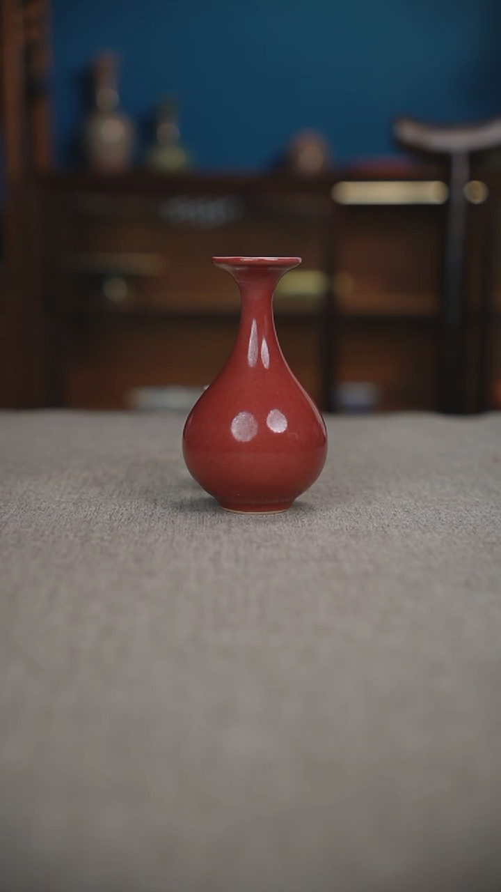 【闪购商品】陶瓷陶瓷陶瓷陶瓷陶瓷