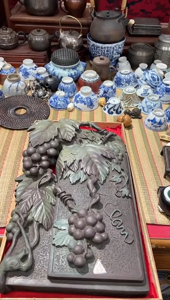 发发发发发发发发