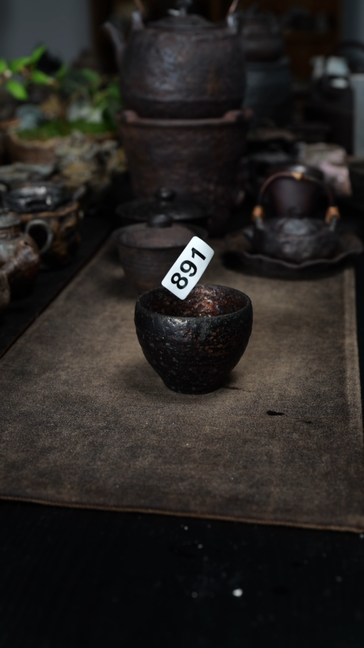 【闪购商品】柴烧的柴烧的柴烧的