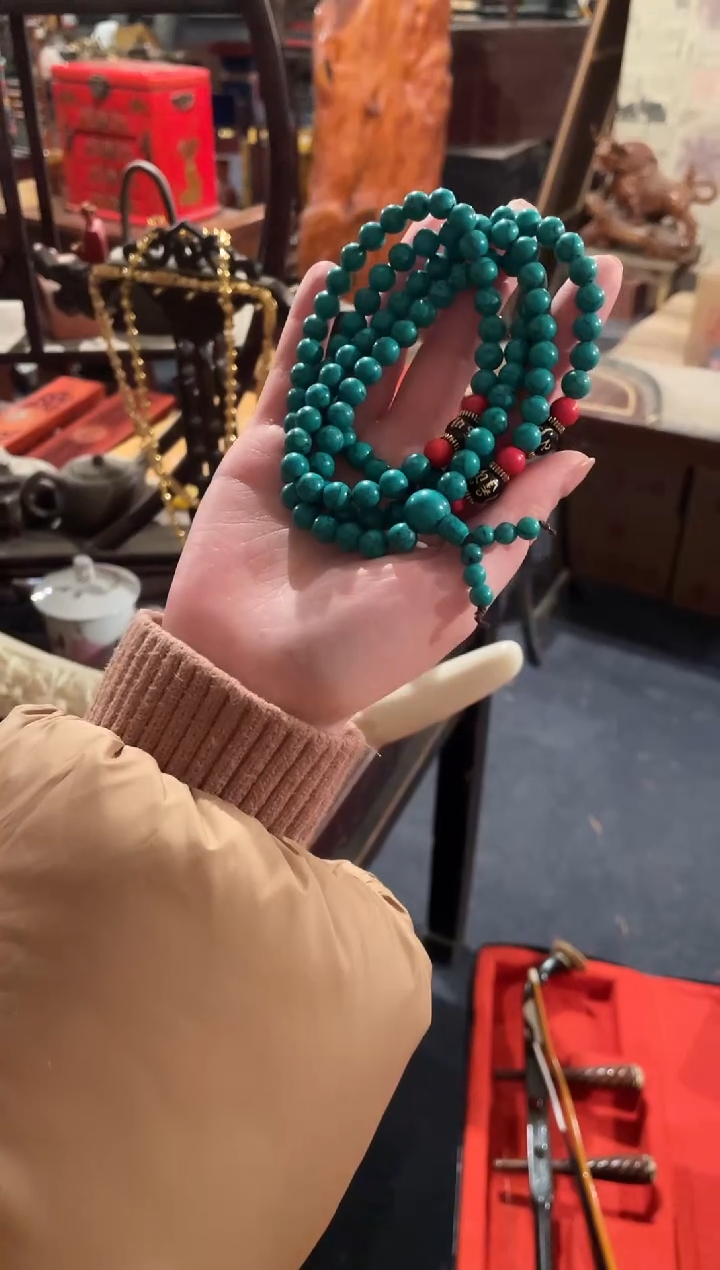 【闪购商品】一一一一一一绿108一
