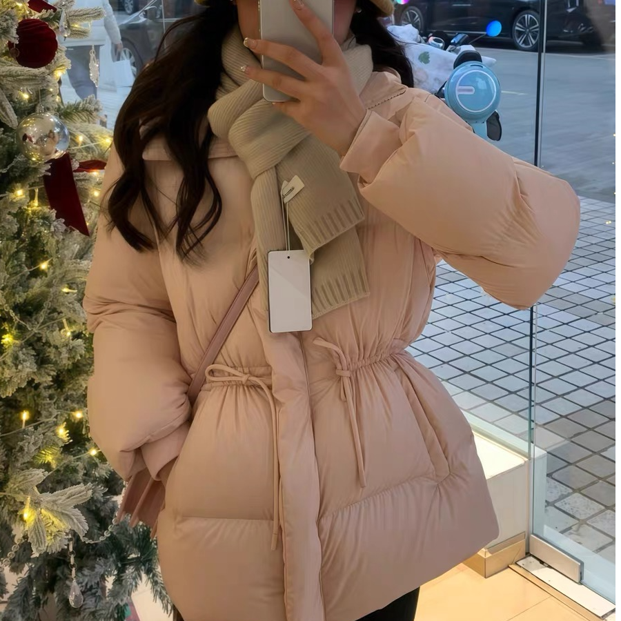 预编码281女款外套女装宽松百搭时尚通勤休闲新款时尚宽松秋冬