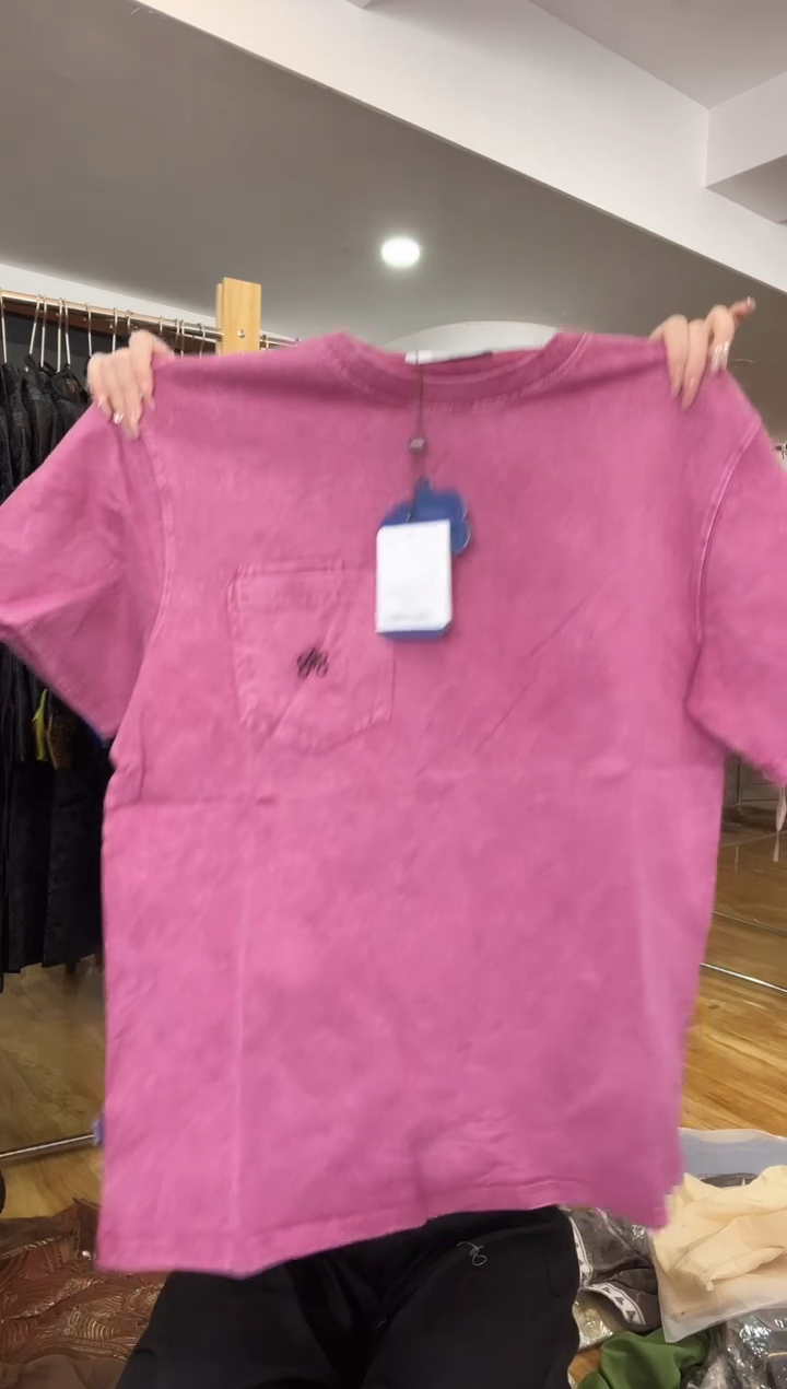 半袖       L码          150斤