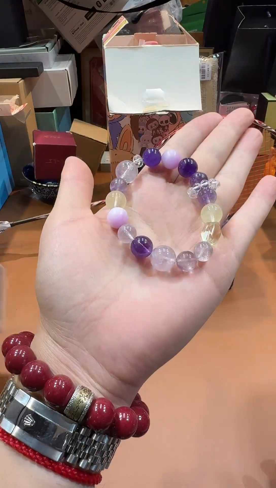 瓷片HC1311阿海专属，全场包邮