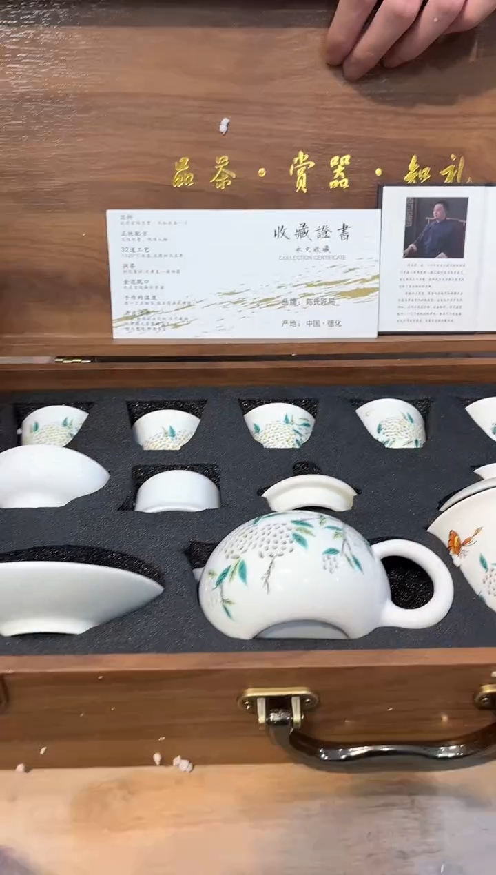 【闪购商品】其他@@@@@@@@@@@@@@@