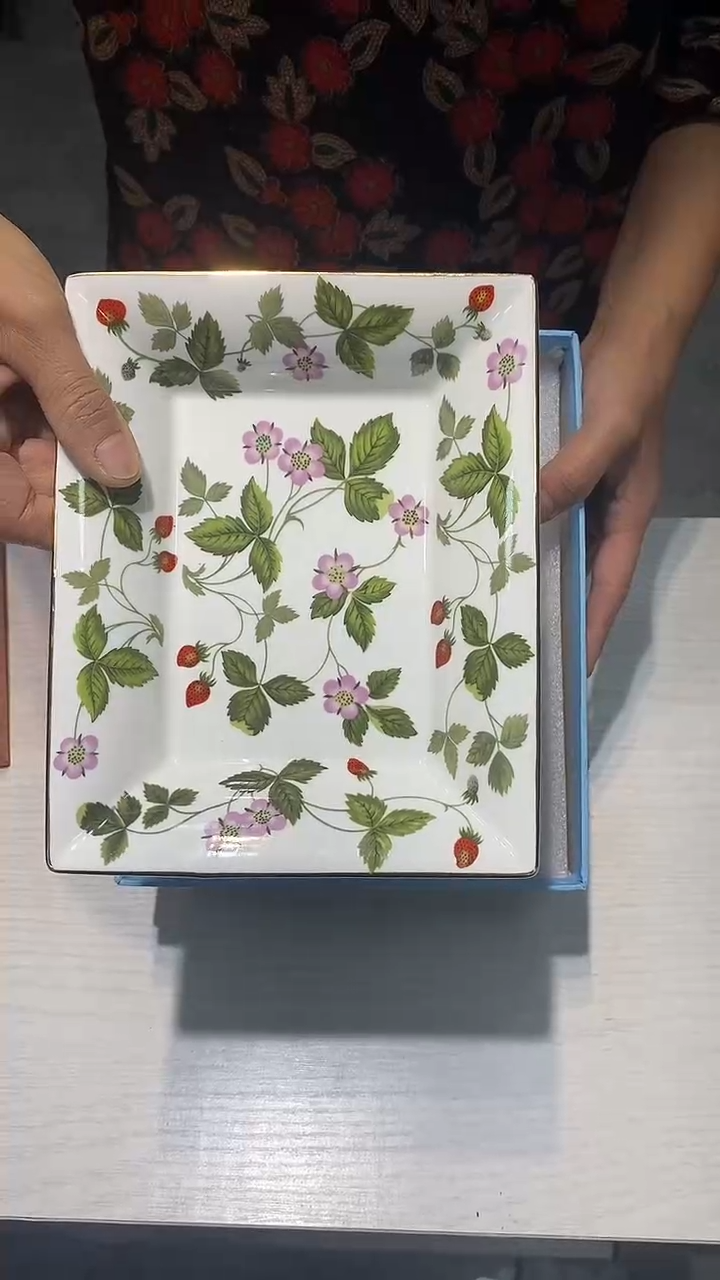 瓷片111111111111@@1