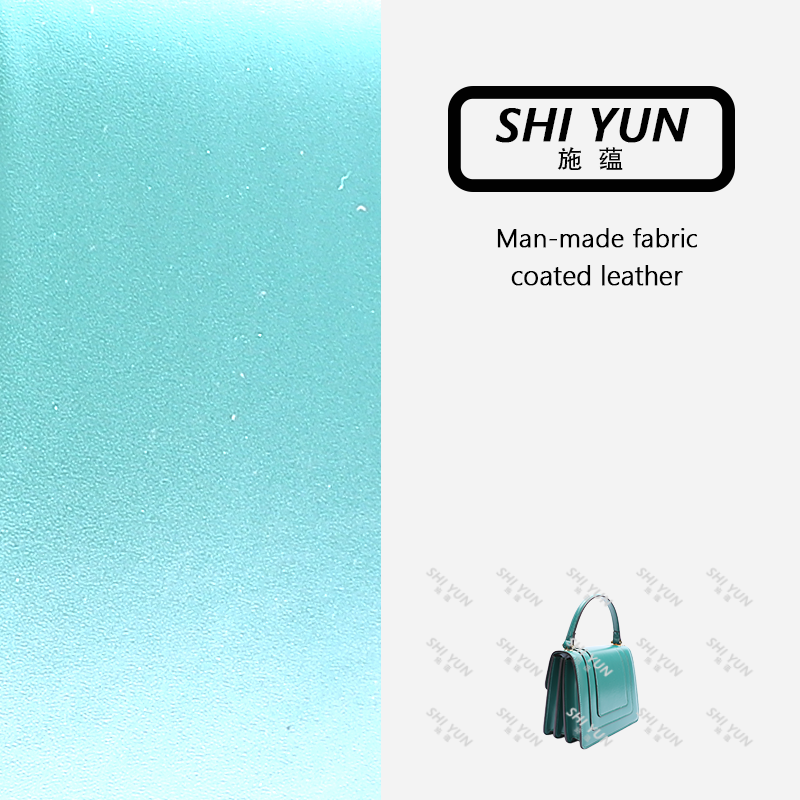 SHIYUN/施蕴【绿色】秋冬手提百搭包33310B