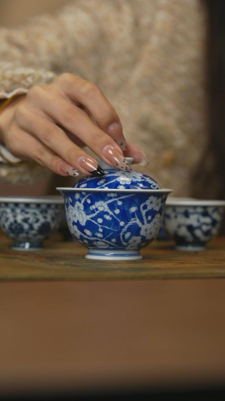 【闪购商品】杯888888888888888