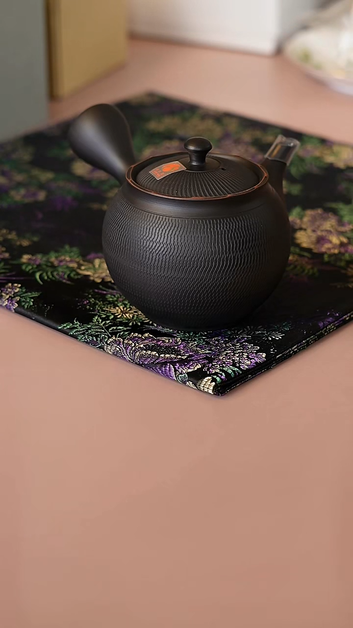 其他其他高端瓷器