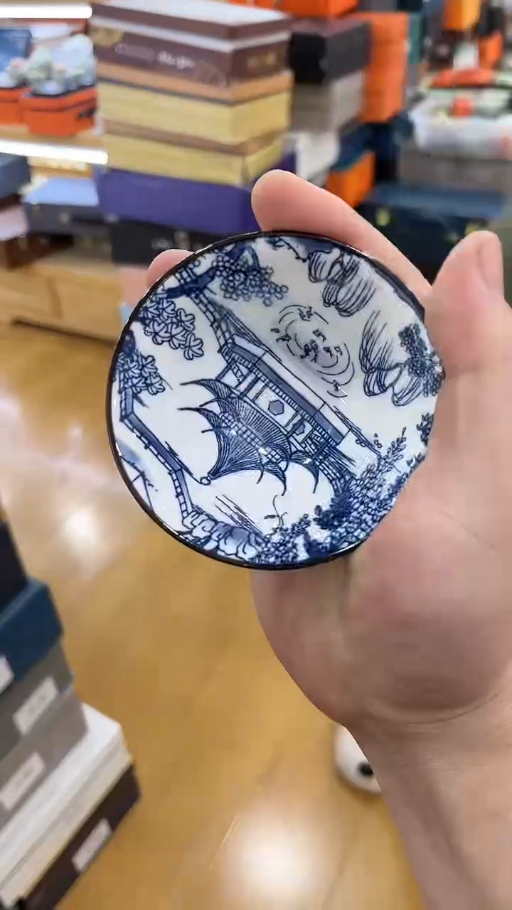 【闪购商品】岩传茶具岩传茶具@